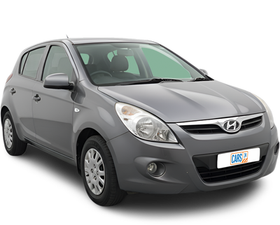 Hyundai i20-img